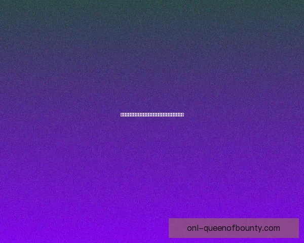 最新世界杯预选赛洲际对决赛程安排引发球迷热议与关注